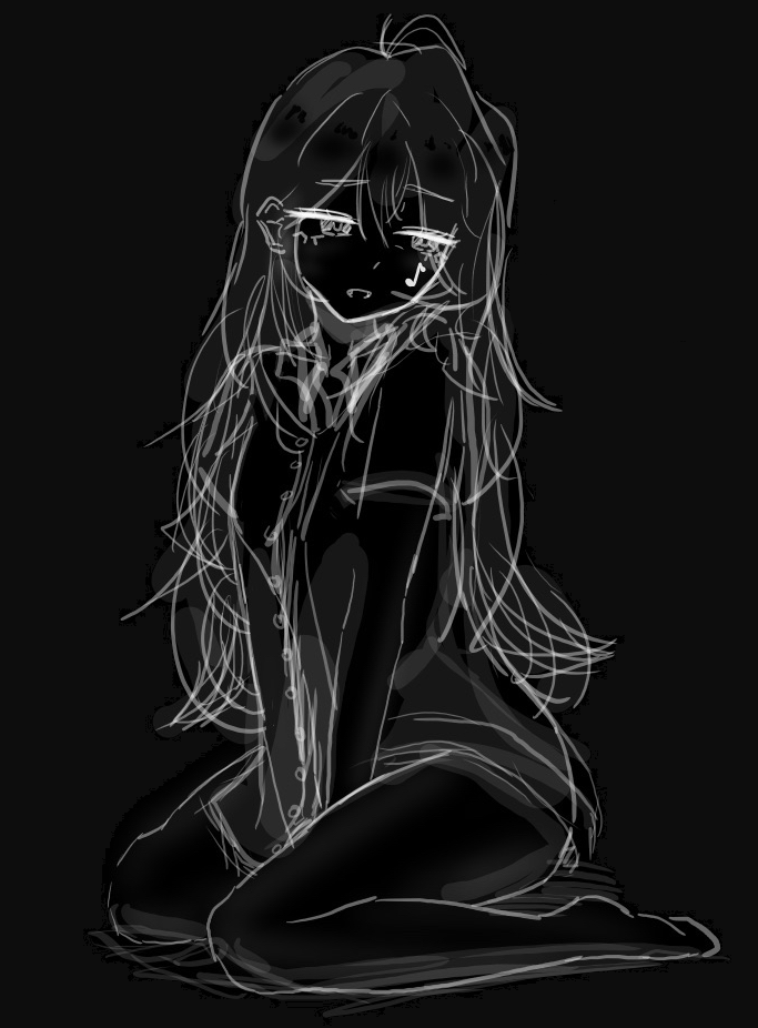 graphic